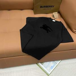 Picture of Burberry T Shirts Short _SKUBurberryS-XLzztr0219401